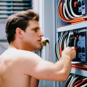 Почему баланс между электрической и тепловой нагрузкой так важен