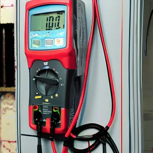 Почему баланс между электрической и тепловой нагрузкой так важен Почему баланс между электрической и тепловой нагрузкой так важен