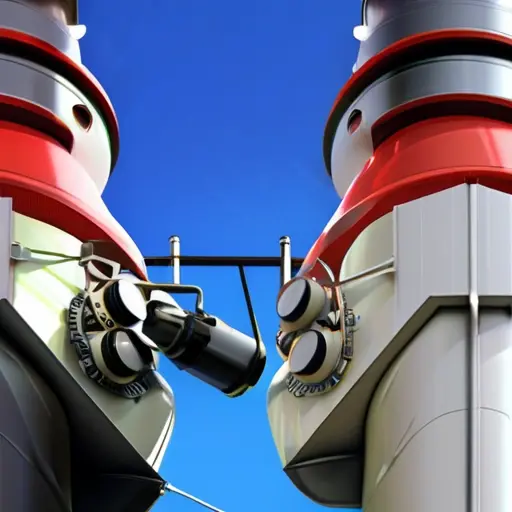 Как комбинированная генерация помогает энергетике работать стабильнее