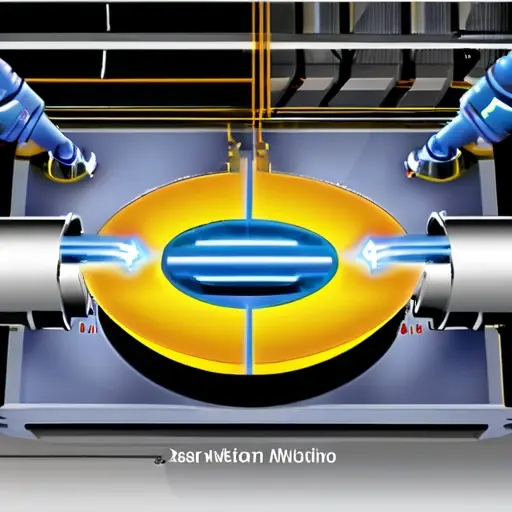Электро- и тепловая энергия в одном производственном цикле: преимущества системного подхода Электро- и тепловая энергия в одном производственном цикле: преимущества системного подхода