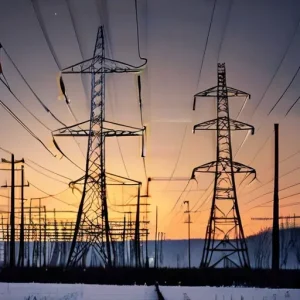 Коммутация в электросетях и подстанциях: почему от нее зависит вся логика распределения