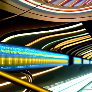 Энергоэффективность светотехнической инфраструктуры: как оценивать эффект от изменений
