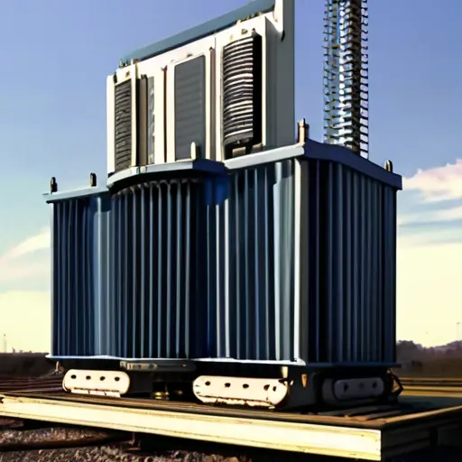 Нагрузочная способность силового трансформатора: почему этот показатель нельзя недооценивать Нагрузочная способность силового трансформатора: почему этот показатель нельзя недооценивать