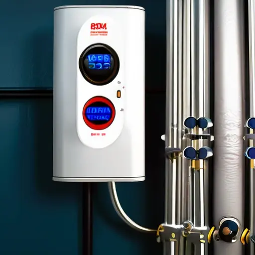 Газ для котельных и тепловых источников: как обеспечить устойчивость теплоснабжения