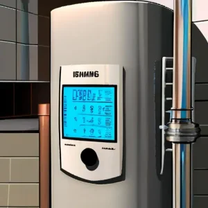 Газ для котельных и тепловых источников: как обеспечить устойчивость теплоснабжения