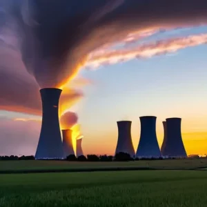 Почему надежность генерирующих мощностей важнее краткосрочного результата