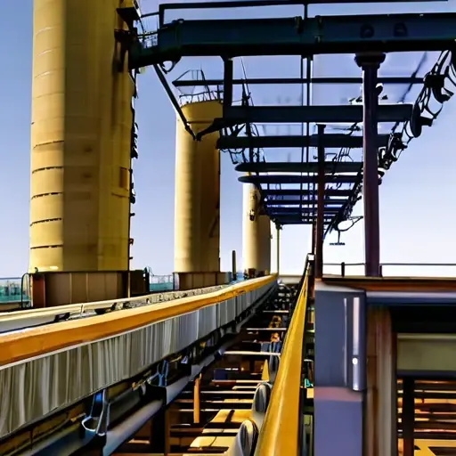 Почему надежность генерирующих мощностей важнее краткосрочного результата Почему надежность генерирующих мощностей важнее краткосрочного результата