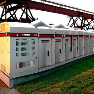 Потери в трансформаторах подстанций: где скрывается влияние на общую эффективность системы