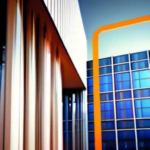 Управление потреблением тепловой энергии: как сделать его точным и понятным