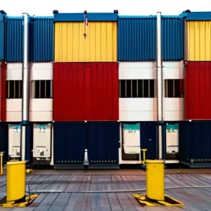 Трансформаторная мощность подстанции: как соотнести ее с реальными нагрузками объекта