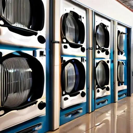 Энергосбережение в системе отопления здания: как снизить расходы без потери комфорта