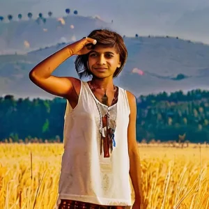 Генерация без сбоев: какие принципы лежат в основе устойчивой работы