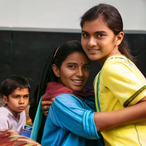 Генерация без сбоев: какие принципы лежат в основе устойчивой работы Генерация без сбоев: какие принципы лежат в основе устойчивой работы