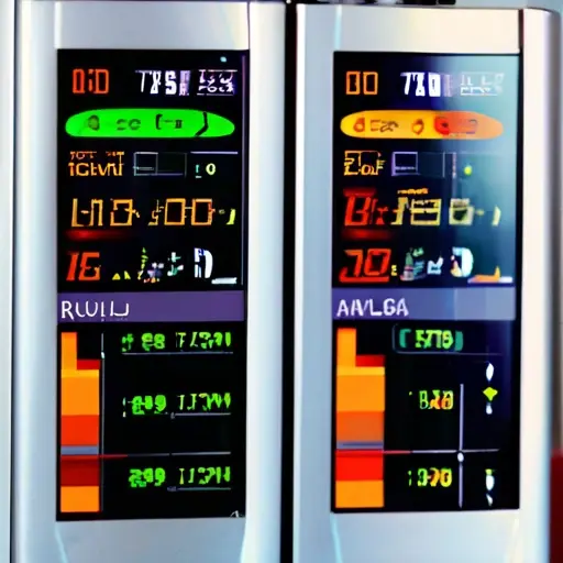 Управление теплопотреблением предприятия: почему режимная настройка критична