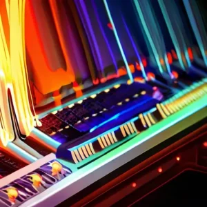 Управление теплопотреблением предприятия: почему режимная настройка критична