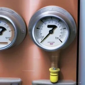 Газовое топливо для систем теплоснабжения: где особенно важна предсказуемость режима