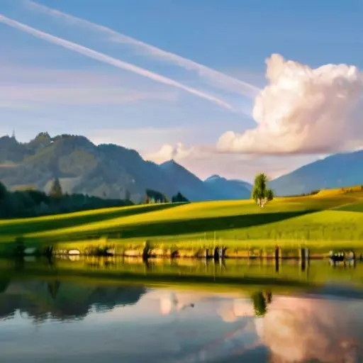 Почему профилактика и контроль важны для устойчивости генерации Почему профилактика и контроль важны для устойчивости генерации