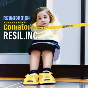 Почему профилактика и контроль важны для устойчивости генерации