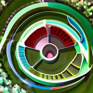 Биоэнергетика и циркулярная экономика: как связаны энергетика и повторное использование ресурсов