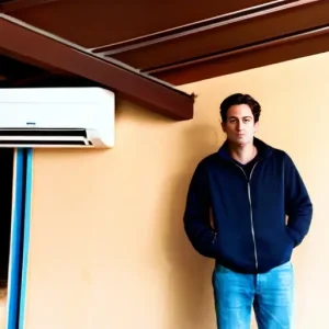 Энергоэффективность вентиляции и кондиционирования: как сократить лишнее потребление