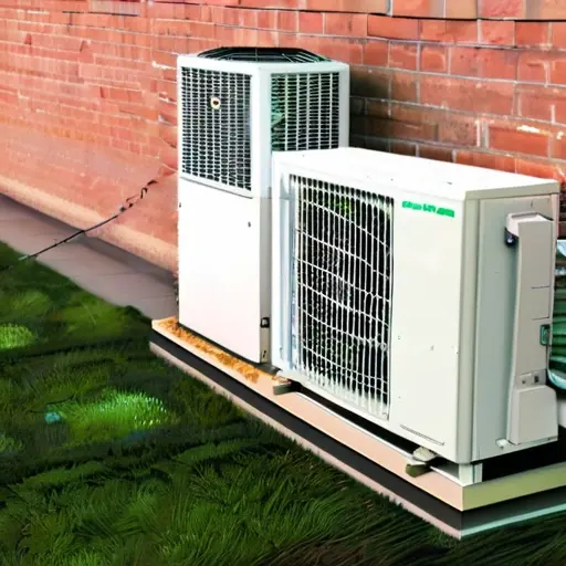 Энергоэффективность вентиляции и кондиционирования: как сократить лишнее потребление