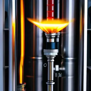 Газовое теплоснабжение и энергетическая безопасность: где проходит ключевая зависимость