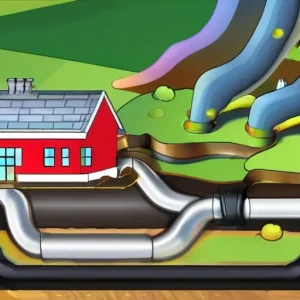 Геотермальная энергия для теплоснабжения: где она особенно перспективна