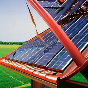 Эффективная генерация как показатель зрелого энергетического управления