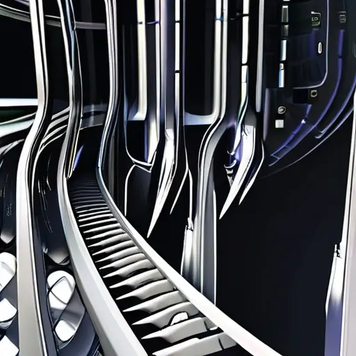 Автоматизация распределительных сетей: как повышается скорость реакции на отклонения Автоматизация распределительных сетей: как повышается скорость реакции на отклонения