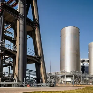 Как энергетические объекты снижают потери и сохраняют надежность