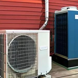 Энергосбережение в системах кондиционирования: где скрыты основные резервы