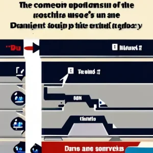 Генерация энергии и рациональное использование ресурсов: как они связаны