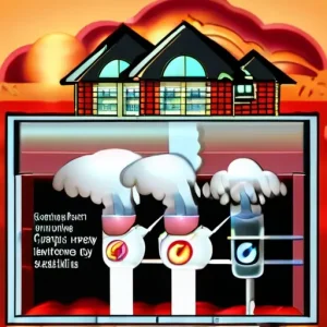 Геотермальная энергия для локальных систем теплоснабжения: как формируется интерес к технологии