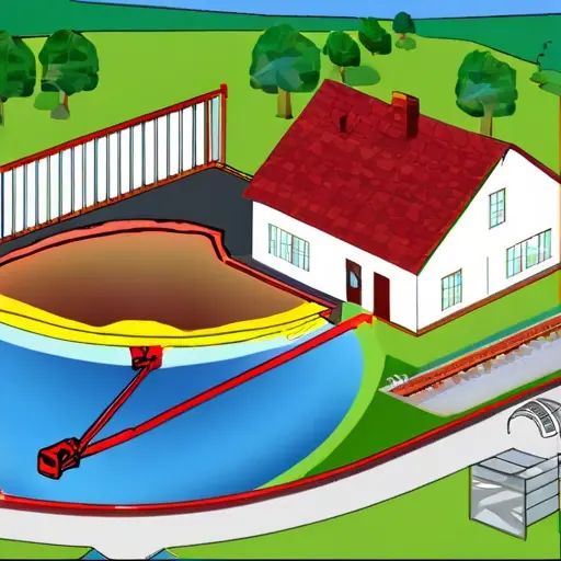 Геотермальная энергия для локальных систем теплоснабжения: как формируется интерес к технологии Геотермальная энергия для локальных систем теплоснабжения: как формируется интерес к технологии