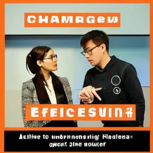 Как изменяется понимание эффективности в современной генерации