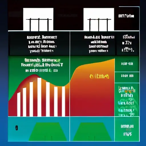 Нагрузочные режимы в генерации: как они влияют на работу станций