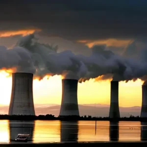 Нагрузочные режимы в генерации: как они влияют на работу станций