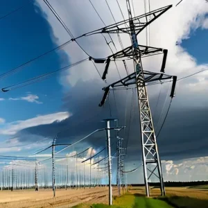 Техническое обслуживание электросетей: как поддерживается стабильность распределительной инфраструктуры