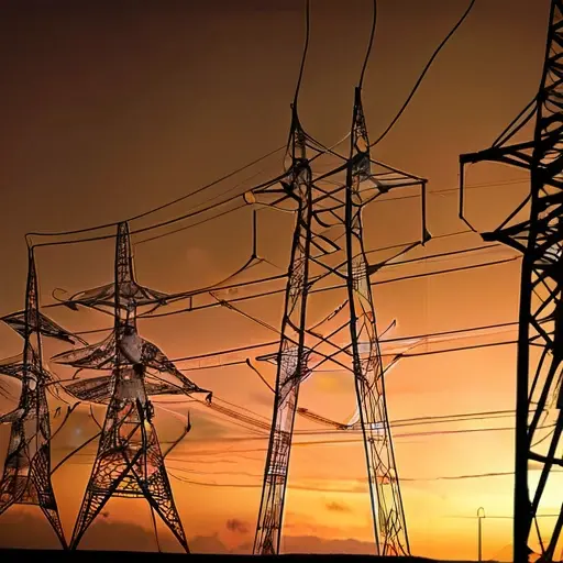 Техническое обслуживание электросетей: как поддерживается стабильность распределительной инфраструктуры