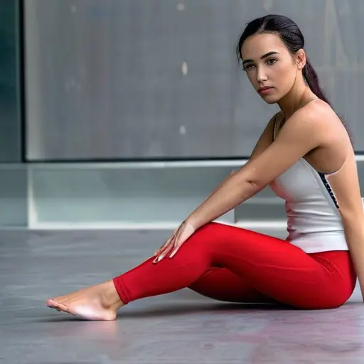 Почему гибкость режимов становится важным качеством современной генерации Почему гибкость режимов становится важным качеством современной генерации