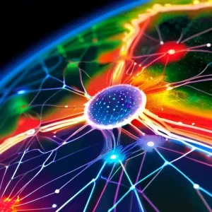 Эксплуатационная устойчивость распределительных сетей: что определяет ее уровень