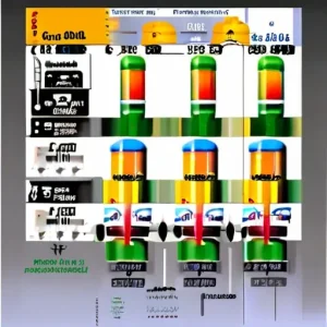 Энергетическое использование попутного нефтяного газа: почему к нему усиливается внимание