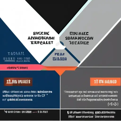 Как работа станций меняется в периоды пиков и спадов нагрузки