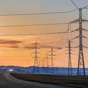 Обслуживание воздушных линий распределительной сети: что особенно важно в реальных условиях