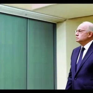Почему режимная адаптация становится частью стратегии генерации