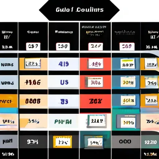 Генерация и график потребления: как достигается рабочее соответствие Генерация и график потребления: как достигается рабочее соответствие