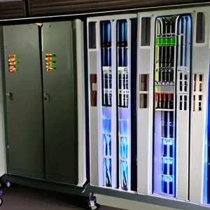 Почему режимная устойчивость важна для бесперебойного энергоснабжения