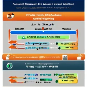 Попутный нефтяной газ в топливном балансе нефтегазовых объектов: как меняется практика использования