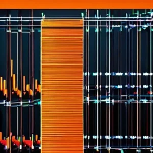 Снижение потерь в распределительных сетях: где искать реальные резервы