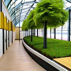 Энергосбережение и прозрачность энергопотребления: как одно усиливает другое